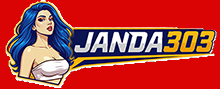 JANDA303 SLOT